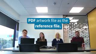How Pharmanovia Made Leaflet Verification Mandatory With TVT
