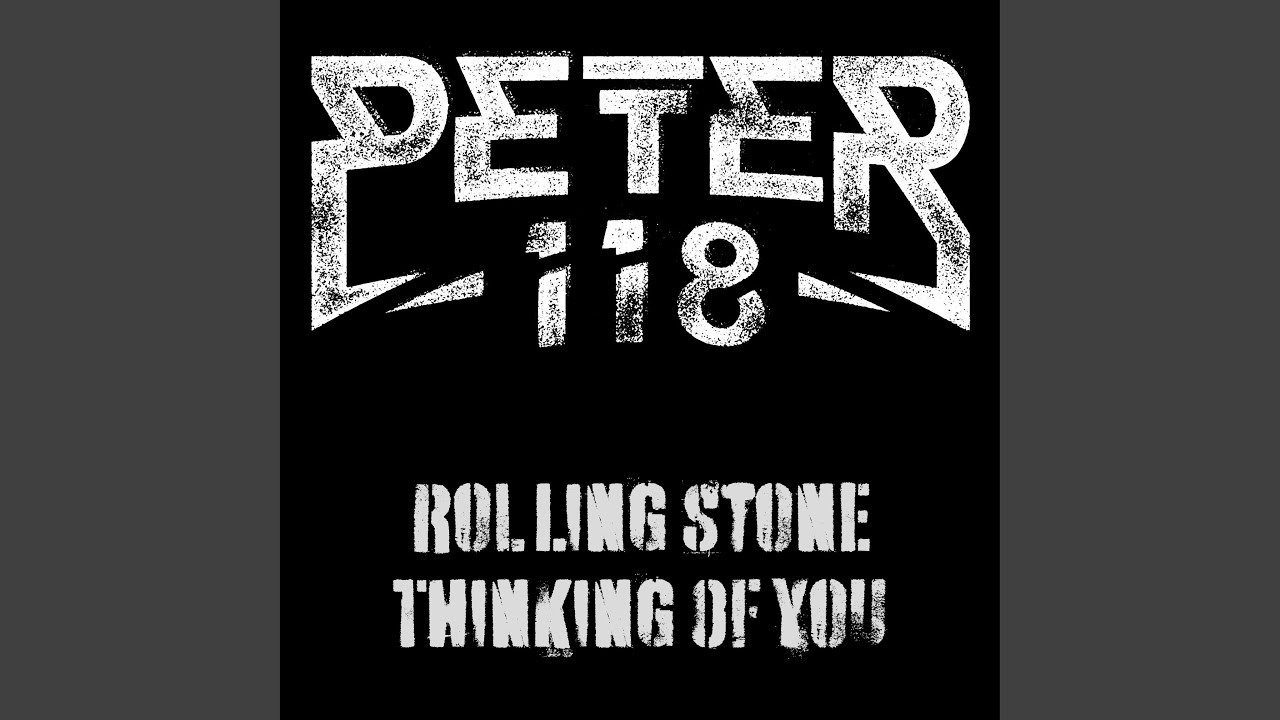 Watch Rolling Stone on YouTube Watch Rolling Stone on YouTube