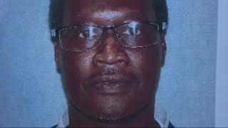 Remains of missing security guard found in Moncks Corner