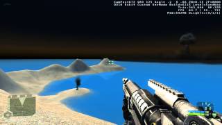 nuke cryengine