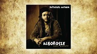 Alborosie   Rastafari Anthem audio