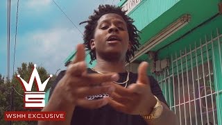 Lil Lonnie Switch Up (WSHH Exclusive - Official Music Video)
