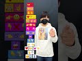 スパークル 振り付け 絵文字ダンスdance Tutorial TAKAHARU Emoji Dance TikTok Challenge スパークル 振り付け 絵文字ダンスdance Tutorial TAKAHARU Emoji Dance TikTok Challenge