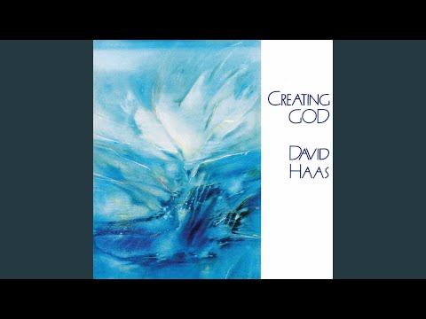 David Haas — They Who Do Justice