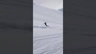 #wintersports #snowboard #skier #fyp #snowboarding #winter #wintercoming