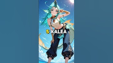 5 Most Banned Tanks Heroes in August 2025 #mobilelegends #mlbbheroes #mlbb