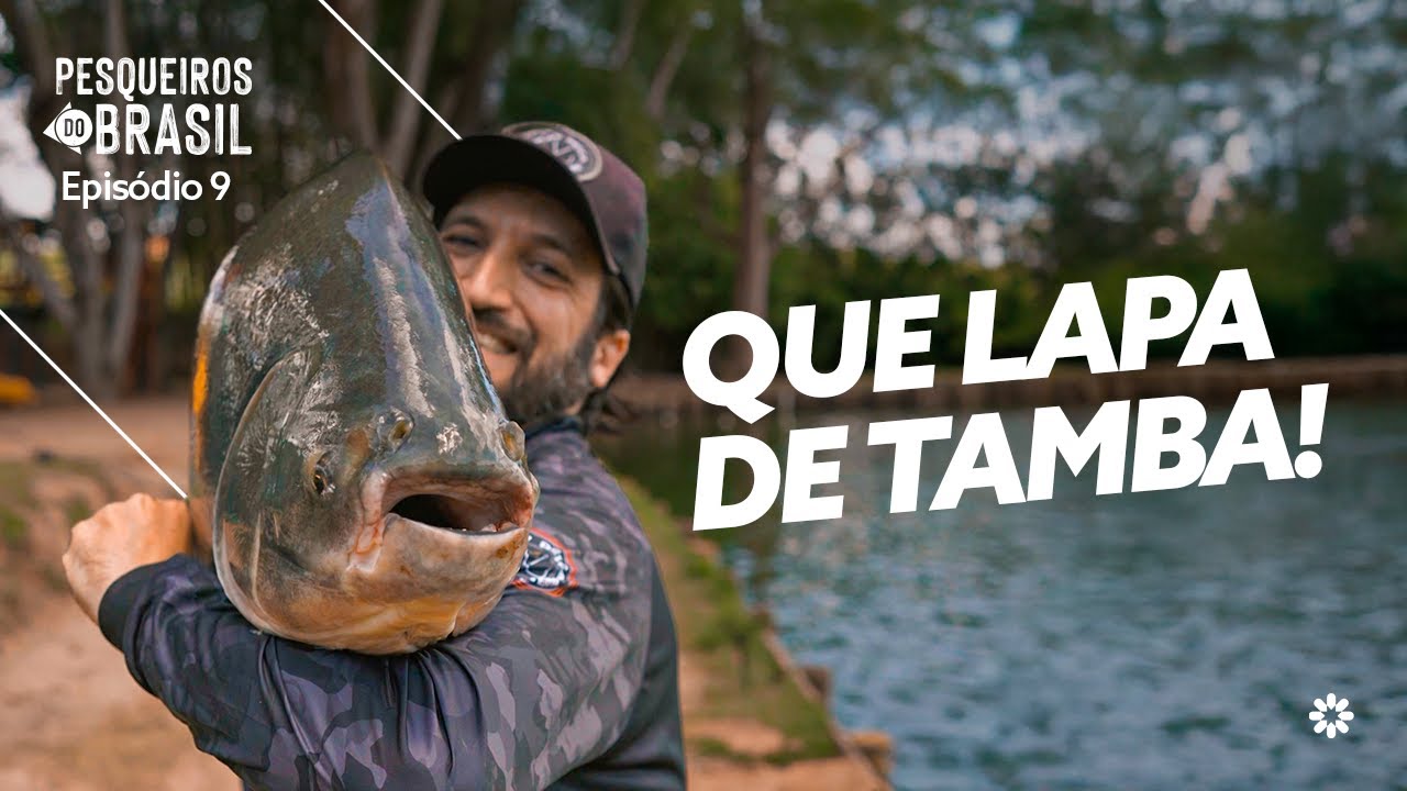 FECHOU COM CHAVE DE OURO: DOIS GIGANTES NA LINHA!