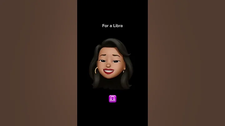 The HARDEST Decision for a Libra to make #shorts #libra #youtubeshorts