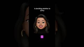 The HARDEST Decision for a Libra to make #shorts #libra #youtubeshorts