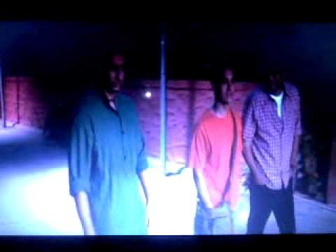 Nonveg comedy full gaali  Doovi