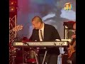 عمرو دياب لما يقلب عبد السلام 🤣🤣 عمرو دياب لما يقلب عبد السلام 🤣🤣