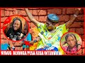 KAULI YA FOLLOW BUGATI YAIBUA MASWALI MENGI BAADA YA KUTOA SIRI ILIOFICHWA YA NYAGO MAN KAULI YA FOLLOW BUGATI YAIBUA MASWALI MENGI BAADA YA KUTOA SIRI ILIOFICHWA YA NYAGO MAN