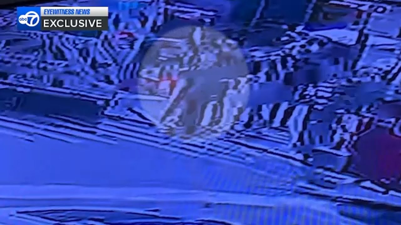 Man accused of setting subway rider on fire held on bail - YouTube