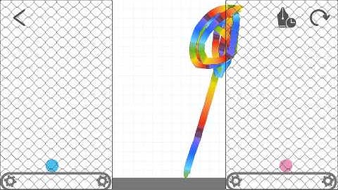 I have cleared stage 331 on Brain Dots! http://braindotsapp.com #BrainDots #BrainDots_s331