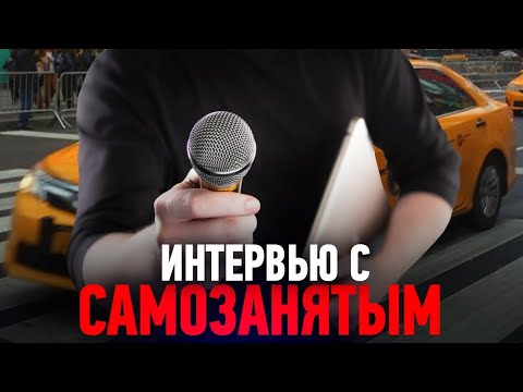 Задать вопрос по автомобилю