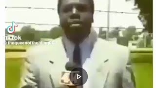 The way he loses focus and flips out is hilarious    😂😆 🤣