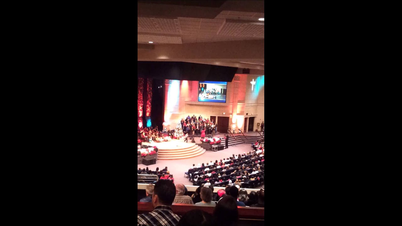 @christian jubilee center san jose ca - YouTube