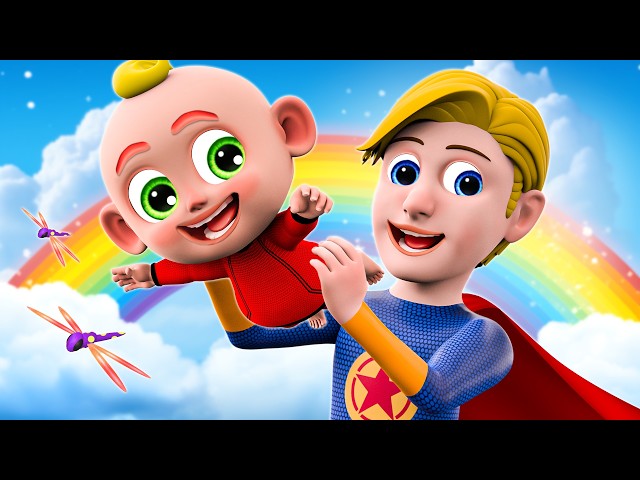 thumbnail img16x9