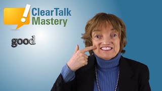 Ytp - Dr. Duuh Talks Clear