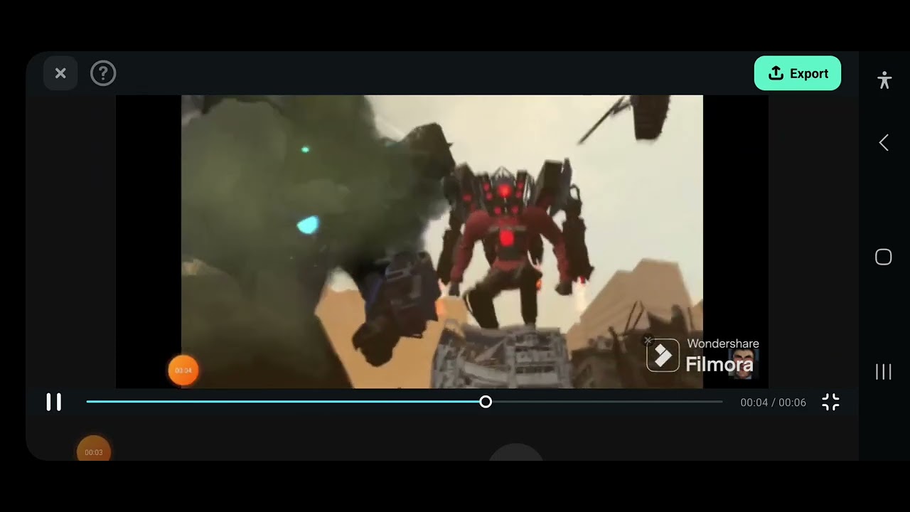 camera man Part2 - YouTube