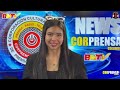 BNTV - CORPRENSA NEWS - 1 DE MAYO DE 2026 