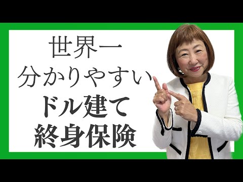 あちゃみん先生のゼロからのお金の教室 - YouTube