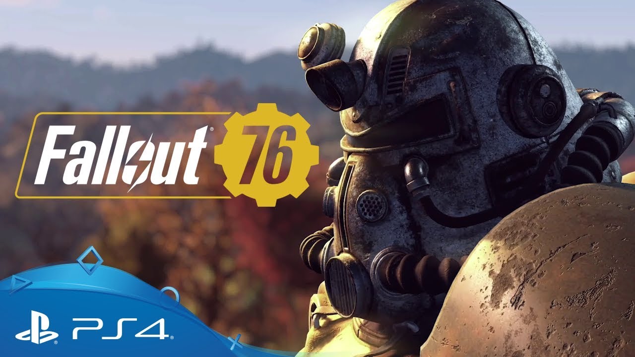 Фоллаут ps4. Фоллаут 76 на пс4. Fallout 76 ps4 геймплей. Фоллаут 76 плейстейшен 4. Игра для ps4 Fallout 76.