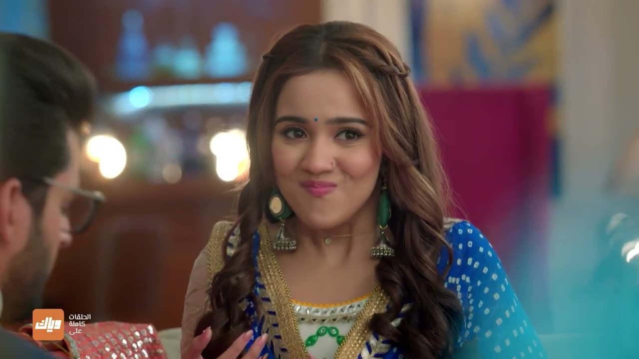 صدمة الجميع بِقرار ميت - مسلسل خفايا القلوب 2 - الحلقة 49 | وياك