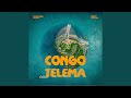 Congo Telema (feat. Koffi de Brazza)