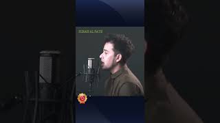 SURAH AL FATH 1 10   Salim Bahanan Part 7