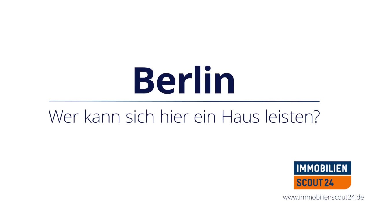 28+ großartig Bilder Wer Kann Sich Ein Haus Leisten / 8-jähriges Mädchen rettet Leben des Bruders für 1,15 Dollar : Wer außer politiker kann sich heute noch ein haus leisten?