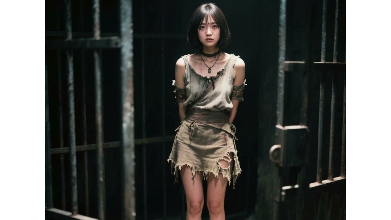 おかしいことに気づかない家畜の讃歌