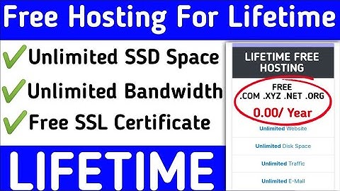 Best Hosting in India 🔥 Best Cloud Hosting For WordPress, Shortner, News Site | My Recommendation