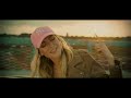 Charli Taft Wish I Could Official Music Video mp3