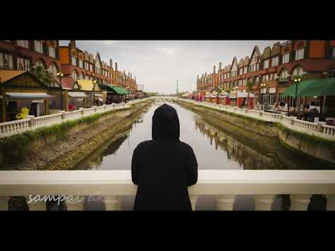 iva virgin bachdim (kharismamu)