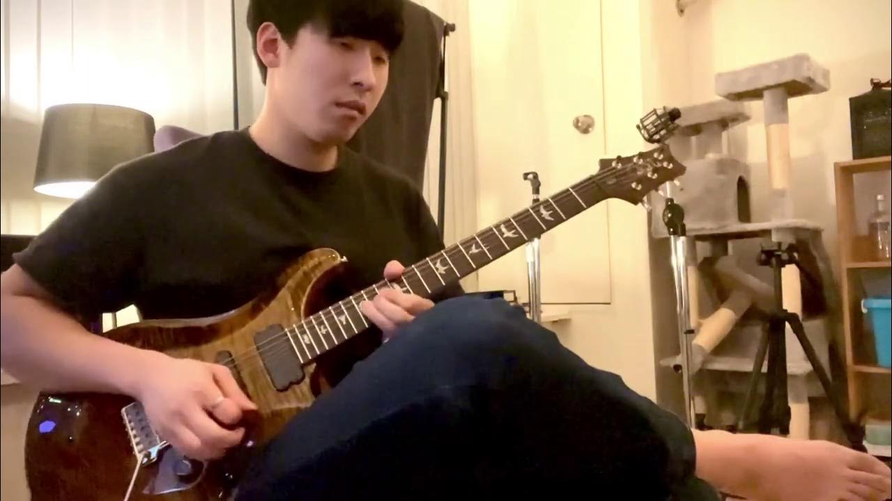 Jam With Metronome YouTube