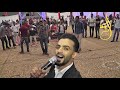                                                      حمودة السلمان
