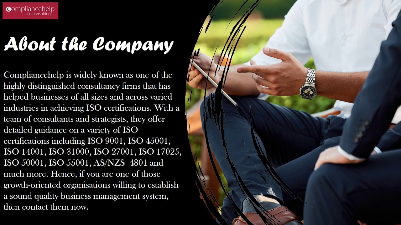 Three Effective Tips for Establishing a Well structured QMS