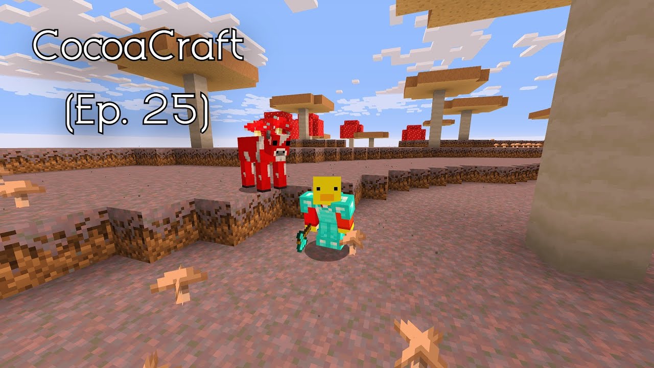 Smithing template minecraft. Smithing template minecraft