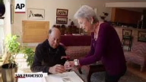 Advances in low-cost sensors and wireless networks are fueling a boom in companies creating products