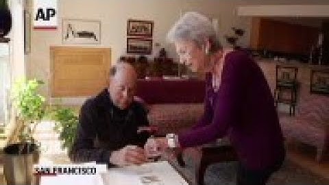 Advances in low-cost sensors and wireless networks are fueling a boom in companies creating products