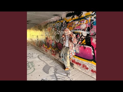 Obejrzyj throw it up w YouTube Obejrzyj throw it up w YouTube