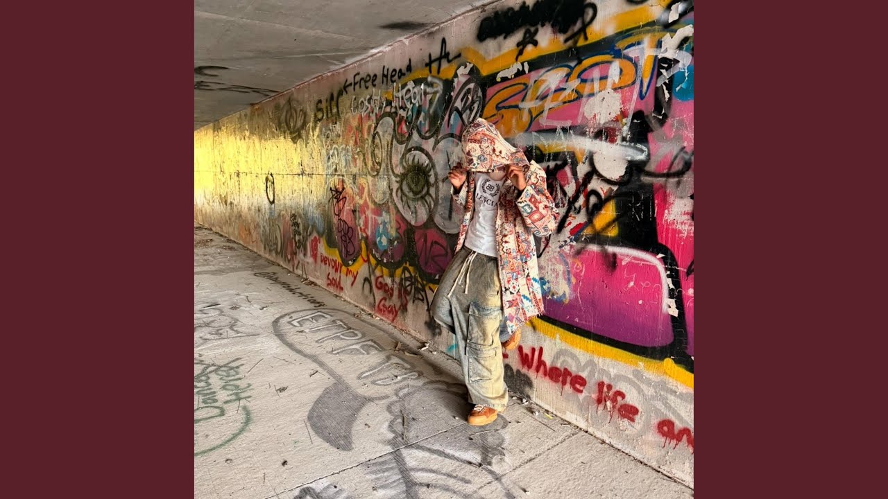 throw it up auf YouTube ansehen throw it up auf YouTube ansehen