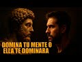 Cuando todo se derrumba, recuerda esto – Marco Aurelio, Libro 8