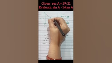 Trigonometry || Trigonometry Class 10 || Trigonometry table trick || #shorts #short #viral