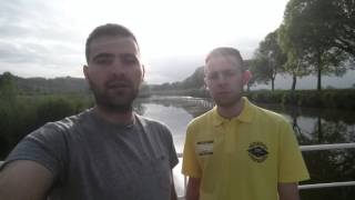 قريبا - ستيفن البغدادي