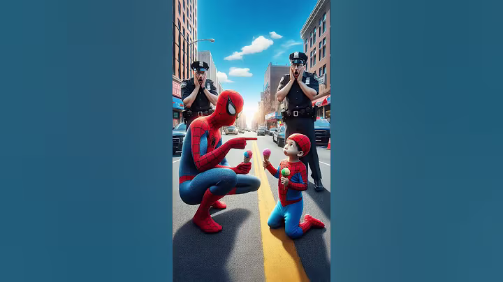 👑Evolution of SpiderMan🤯Avengers Evolution #spiderman #marvel #avengers #shorts #viral #viralshorts