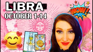 LIBRA THIS PERSON YOU WERE DISTANT YOU ARE ABOUT TO HEAR FROM THEM! BI WEEKLY