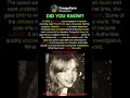 24 Years Hidden Beneath a House...Held Hostage
