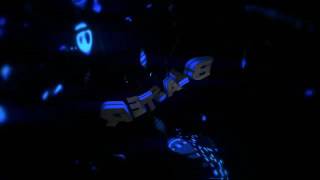 NEW INTRO! BLASTER γδΉγβγIS RECRUITING!